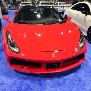 Meet your Posher, Iii_chaos